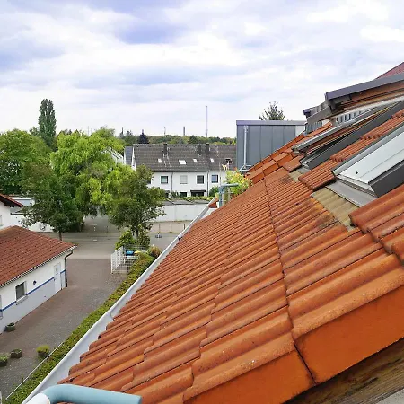 Schone In Sud *