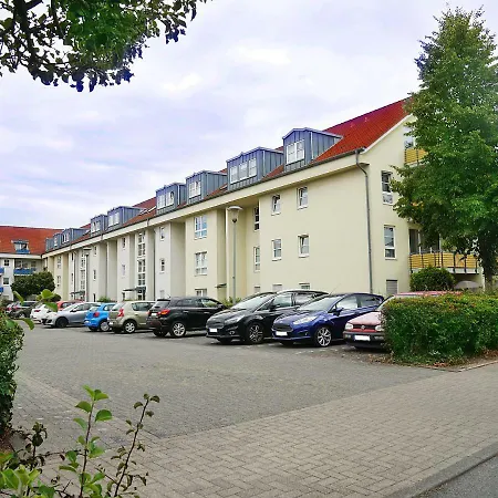 Schone In Sud